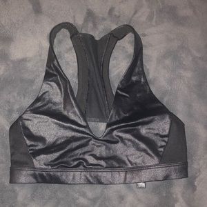 NWOT victoria sport- sports bra